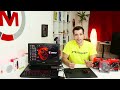 fastest laptop 2017 msi gt83vr best gaming notebook 2017