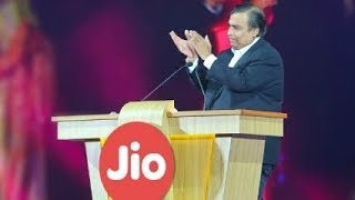 Mukesh Ambani becomes Asia’s second richest man