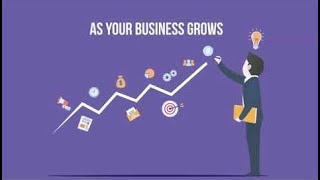 Pletox: All-in-One HR & Payroll Software for Streamlined Management | Trumpets