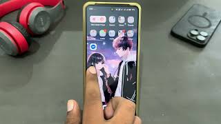 How to Fix "Files App Not Working" on Android