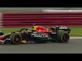 red bull s genius triple drs f1 trick explained