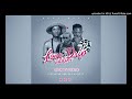 Dj Lincman - Love Drip Riddim Mixtape 2021 - Rare Muzik