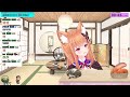 【初日の出まで耐久 第２部】 朝までまったり雑談！語り明かそう！🌅let s talk until the first sunrise of the year 　【vtuber】