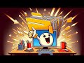 Python Pioneers: Lesson 20 - The pathlib Module