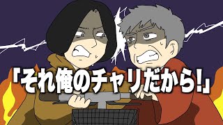 【アニメ】マカロニえんぴつ はっとりの伝説的エピソード集５選！