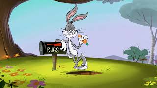 Wabbit 4