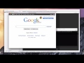 Web Browser — Build Your Own PyQt App — Web Browser 
