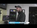 newtek tricaster mini upgrade advanced edition 3 buyer beware