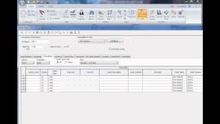 EasyPower Quick-Topic Video - 1, 2, or 3 Phase Loads in EasyPower