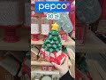 pepco ☃️✨🎄🎁❄️ christmas pepco christmas winter aniabuszuje shop shopping viralvideo