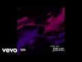 Jeremih - Pass Dat (Official Audio)
