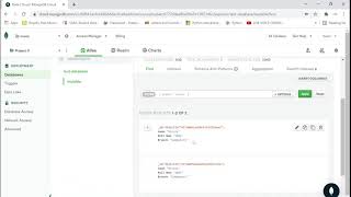 Python Loading CSV/Bulkdata in MongoDB using Pandas