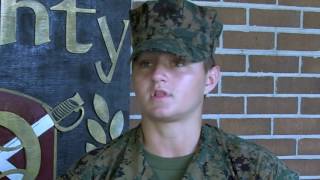 Delayed Entry Program Preparation