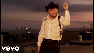 Gerardo Ortiz - Quién Se Anima (Official Video)