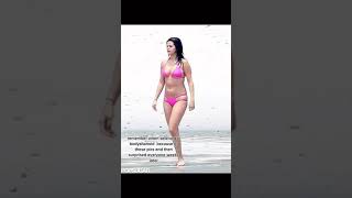 When Selena Gomez Got Body Shamed #shorts