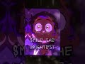 The saddest people smile the brightest | Owl House edit #owlhouse #edit #toh @theeyesofravens3602