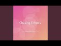 Chasing Echoes