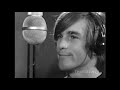 Good Vibrations - The Beach Boys -  Remastered HQ