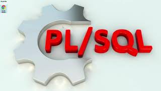 Oracle PL/SQL tutorial 4- installing oracle database on local machine