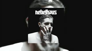 Nebelhaus Playlist Mix By Dakazu