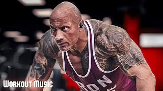Gym Motivation Songs 2024 💪 Trap Workout Music Mix 👊 Fitness & Gym Motivation Music 2024