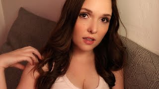 Love Sofia Asmr