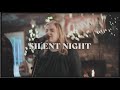 Silent Night- New Vision Worship