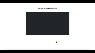Quick Tip: PDF compression with pdfsizeopt