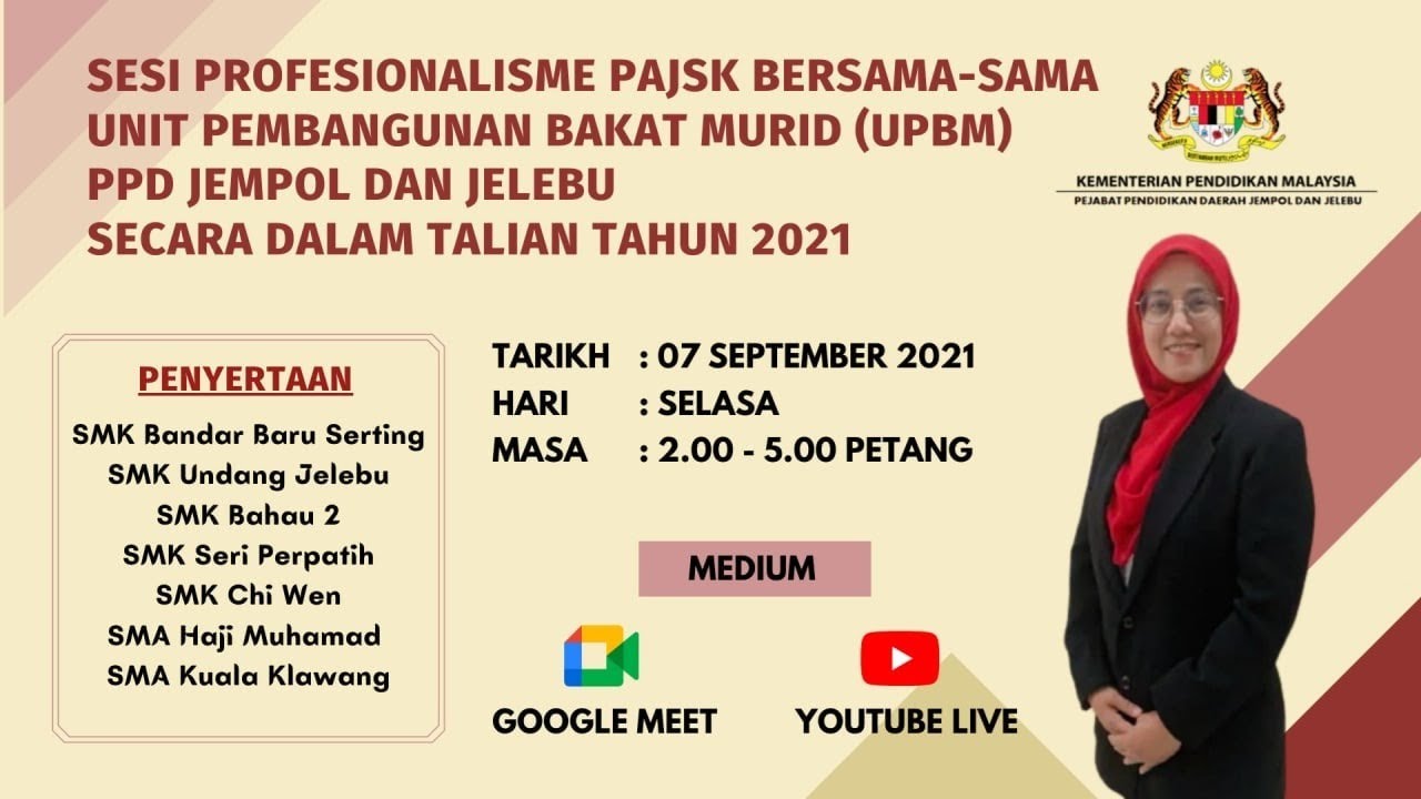 Logo Ppd Jempol Jelebu