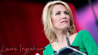 Laura Ingraham’s Shocking Body Change Will Leave You Speechless