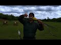 archery with takal brothers lukas novotny master class part 1