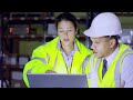 find out the generix supply chain hub by generix group