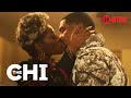 Best of The Chi: Top Moments From Season 5 | SHOWTIME