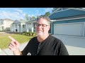 quick move in homes in st. johns fl blair u0026 careen plans mattamy homes bluffs rivertown