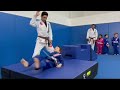 gracie barra upland jiu jitsu kids program