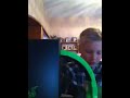 unboxataan razer kraken pro