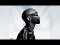 1 HOUR PLAYLIST || RIKY RICK (TRIBUTE TO RIKY RICK)