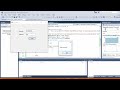 How to Create Login system in c# with SQL Server