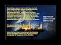 Ruqyah   For the Cure of Black Magic and Jinn Possession Magic   treatment  jinn  possession  qura