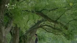 Moon Lovers (Ep20) Preview