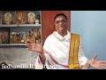 guru sri muniyandi siddhar life and miracles குரு ஸ்ரீ முனியாண்டி சித்தர் வாழ்க்கை வரலாறு