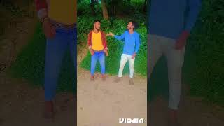 #Dancevideo #Tel Gamakaua #shot तेल गमकौआ shorts #trendingvideo #Dinesh lal yadav #shortvideo