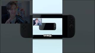 The Switch 2 Intro Problem…