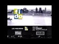 pub québec fido 1997