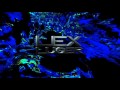 Lex Luger  