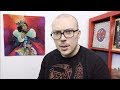 J. Cole - KOD ALBUM REVIEW