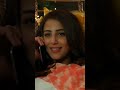 Ushna shah Cute   #shorts  #unshashah