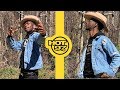 Billboard Removes Viral Lil Nas X Track Off Country Billboard Charts! EITM Reacts!