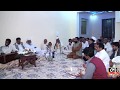 Part 1 - Punjabi Desi Mahol Program - New Latest Video Clips - Mix Mian Muhammad Bakhsh