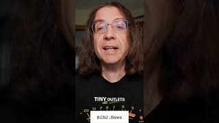 What Is The Alternative Press